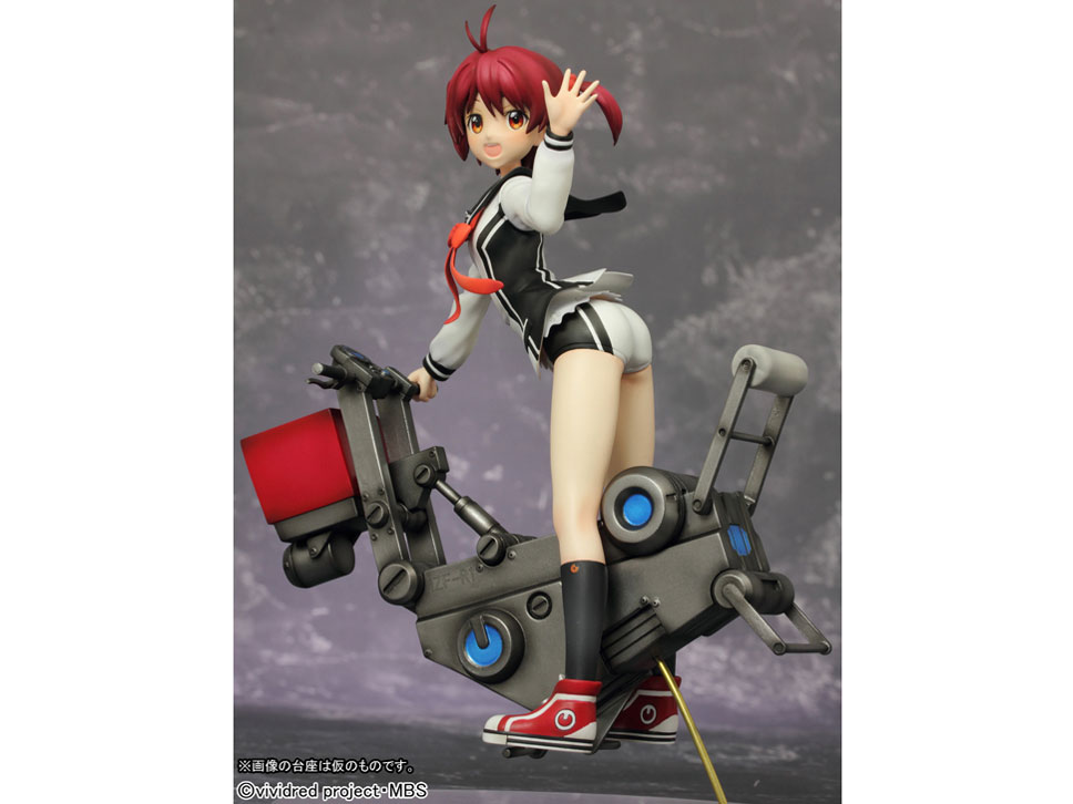 �r�r�b�h���b�h�E�I�y���[�V���� ��F������ �`����ver.�`&���