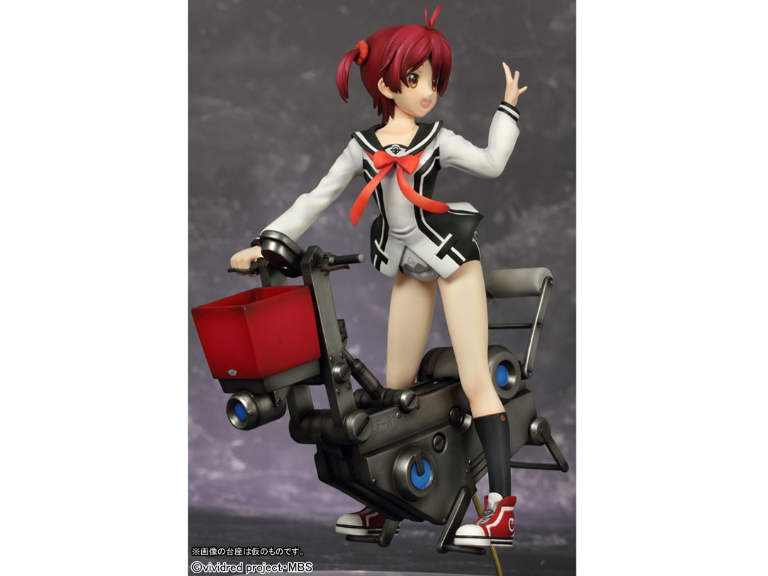 �r�r�b�h���b�h�E�I�y���[�V���� ��F������ �`����ver.�`&���