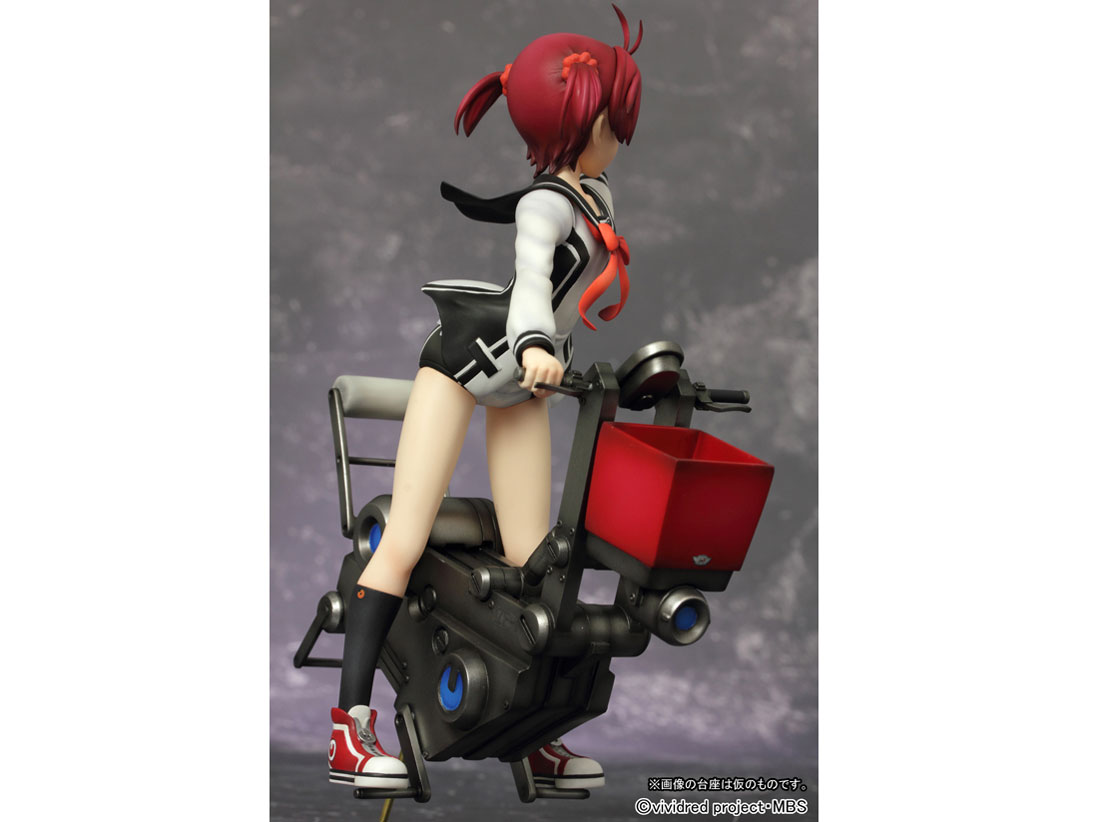 �r�r�b�h���b�h�E�I�y���[�V���� ��F������ �`����ver.�`&���