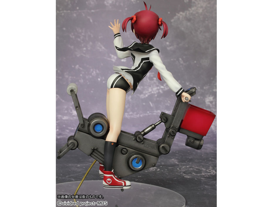 �r�r�b�h���b�h�E�I�y���[�V���� ��F������ �`����ver.�`&���