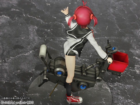 �r�r�b�h���b�h�E�I�y���[�V���� ��F������ �`����ver.�`&���