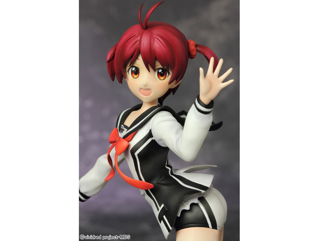 �r�r�b�h���b�h�E�I�y���[�V���� ��F������ �`����ver.�`&���