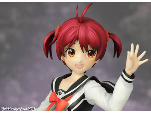 �r�r�b�h���b�h�E�I�y���[�V���� ��F������ �`����ver.�`&���