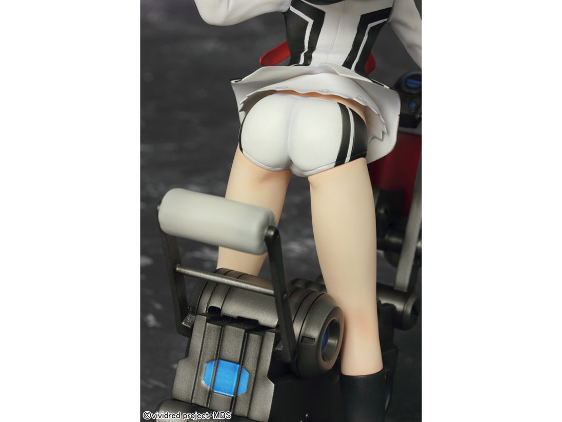 �r�r�b�h���b�h�E�I�y���[�V���� ��F������ �`����ver.�`&���