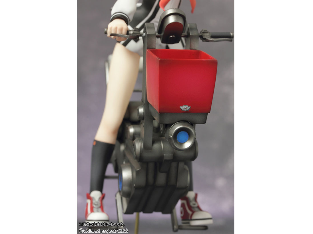 �r�r�b�h���b�h�E�I�y���[�V���� ��F������ �`����ver.�`&���