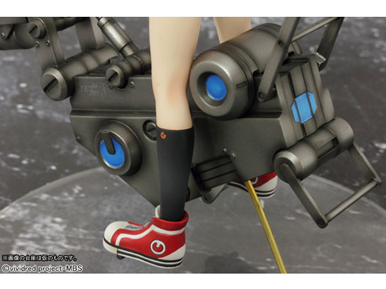 �r�r�b�h���b�h�E�I�y���[�V���� ��F������ �`����ver.�`&���