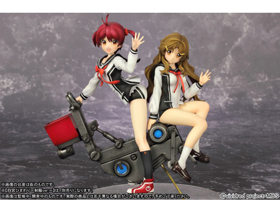 �r�r�b�h���b�h�E�I�y���[�V���� ��F������ �`����ver.�`&���