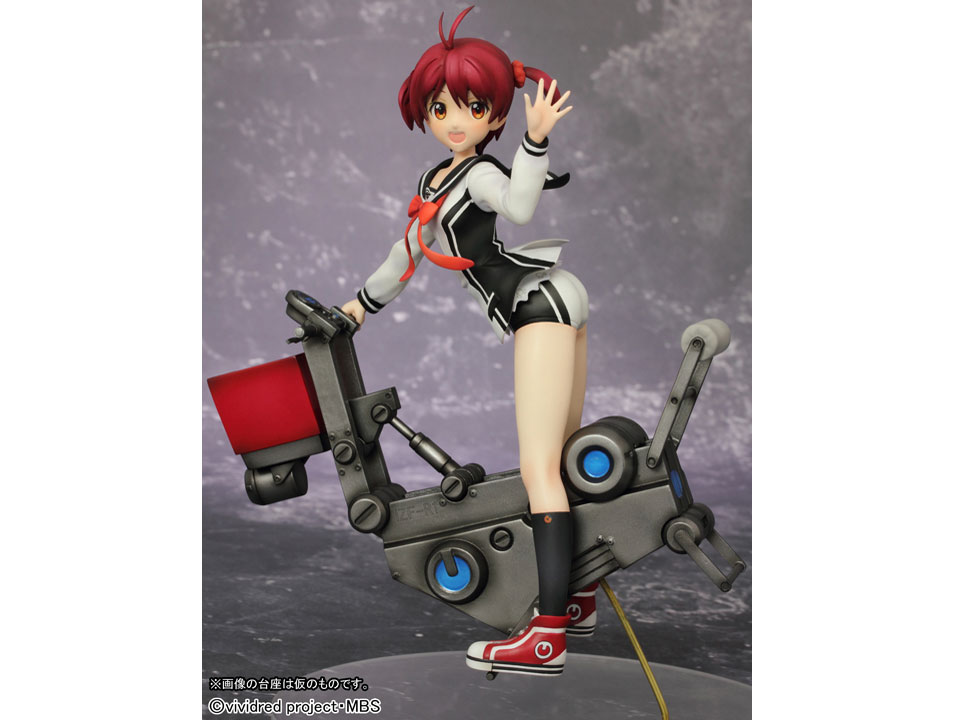 �r�r�b�h���b�h�E�I�y���[�V���� ��F������ �`����ver.�`&��� �̐��i�摜