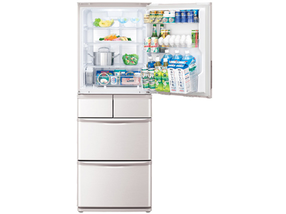 SJ-PW38Y-C [�x�[�W���n]