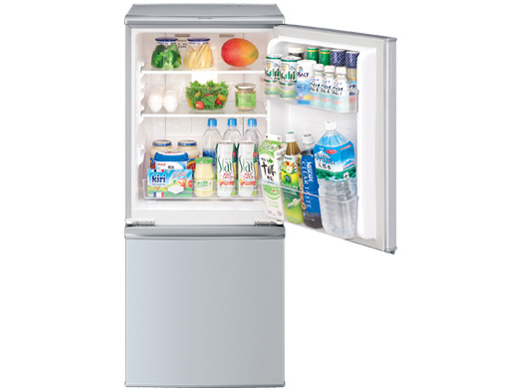 SJ-14Y-S [�V���o�[�n]