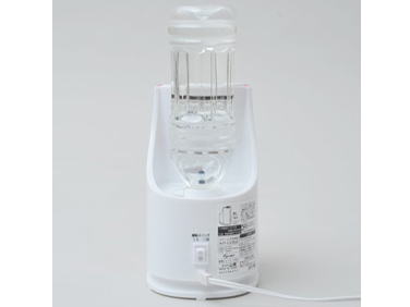 KP-C053(P) [�s���N]