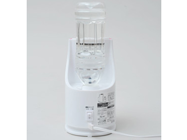 KP-C053(W) [�z���C�g]