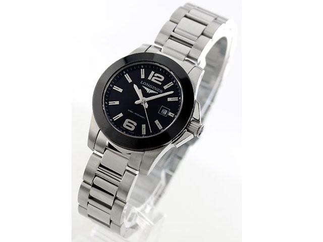 �R���N�G�X�g L3.257.4.56.6 �̐��i�摜