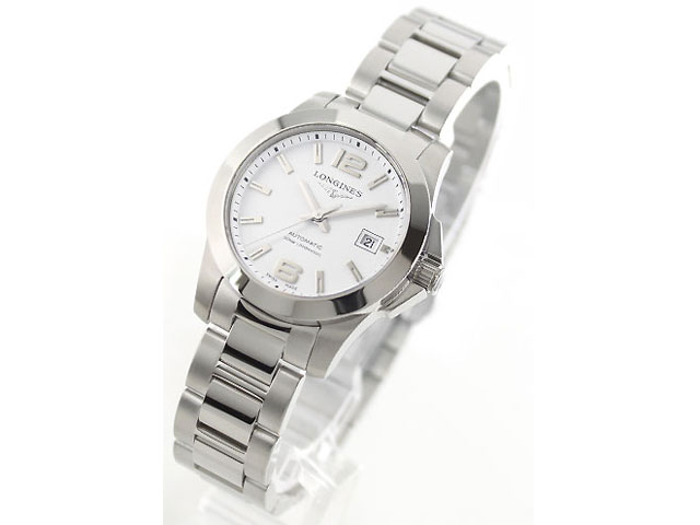 �R���N�G�X�g L3.276.4.16.6 �̐��i�摜