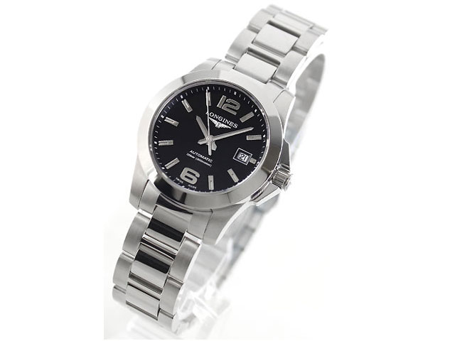 �R���N�G�X�g L3.276.4.56.6 �̐��i�摜