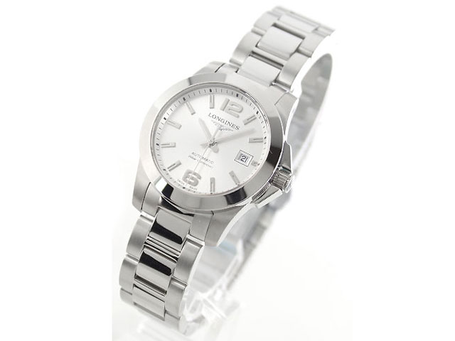 �R���N�G�X�g L3.276.4.76.6 �̐��i�摜