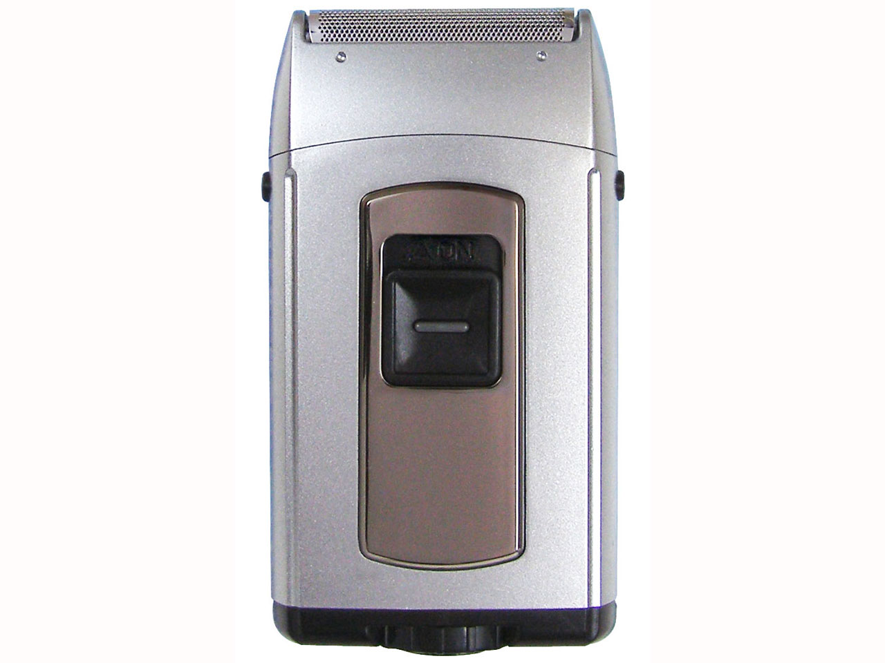 S-454 �̐��i�摜