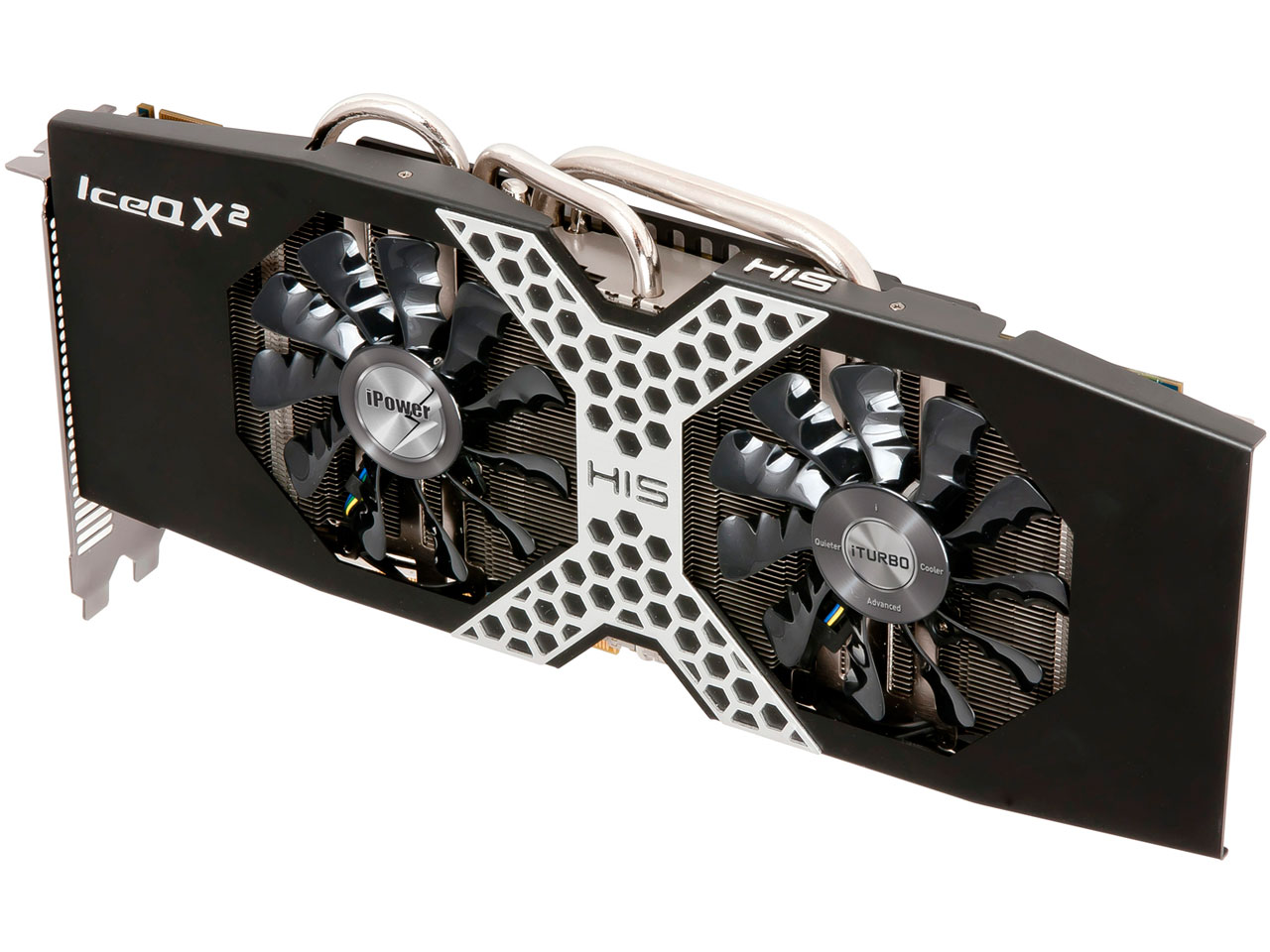 H280XQM3G2M [PCIExp 3GB]