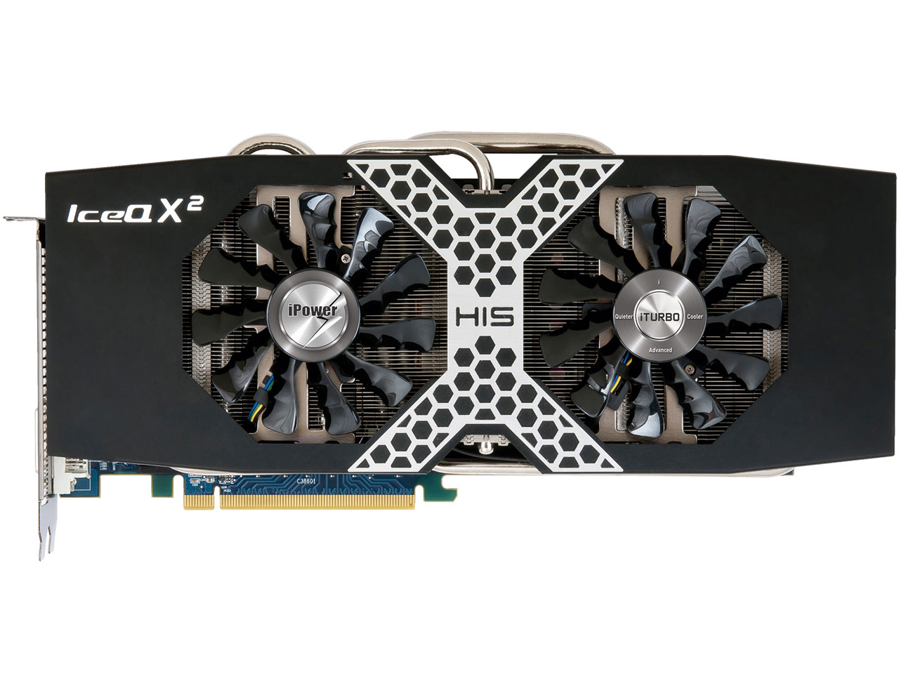 H280XQM3G2M [PCIExp 3GB]