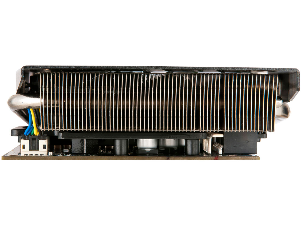 H280XQM3G2M [PCIExp 3GB]