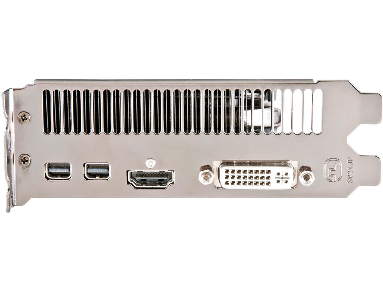 H280XQM3G2M [PCIExp 3GB]