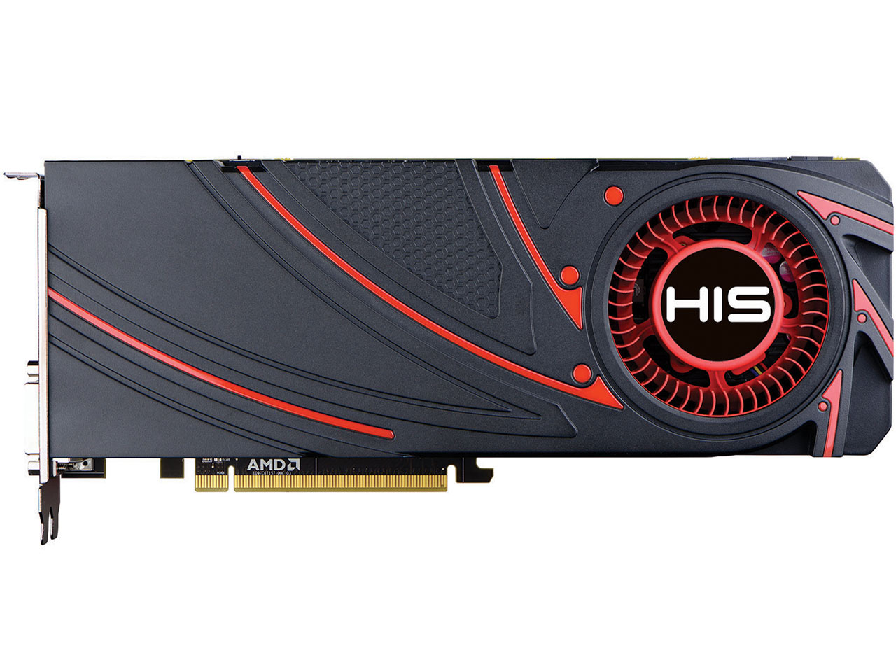 H290XF4GD [PCIExp 4GB]