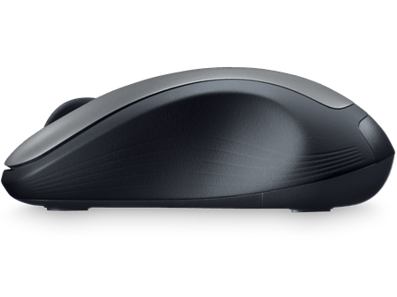 Wireless Mouse M310 M310tSV [�V���o�[]