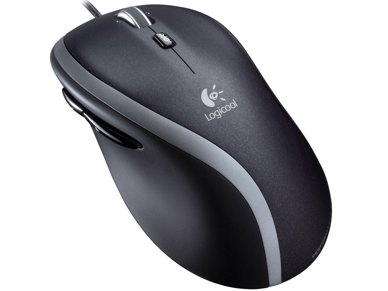Mouse M500 M500t