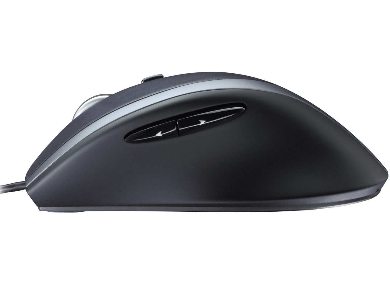 Mouse M500 M500t