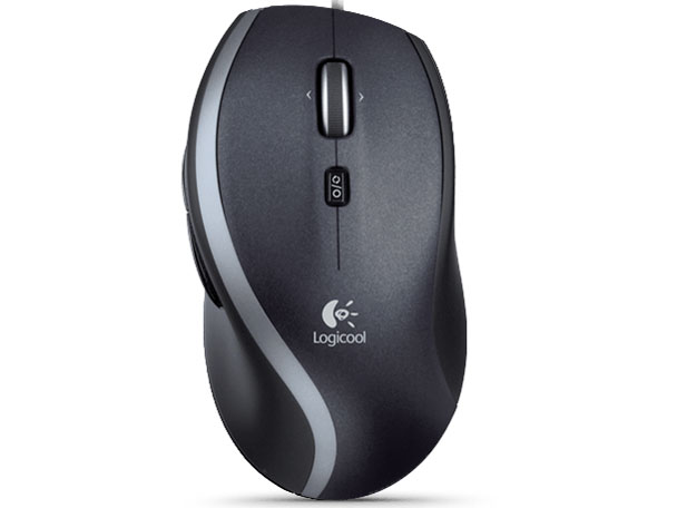 Mouse M500 M500t �̐��i�摜