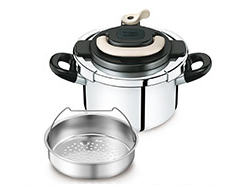 �N���v�\ �A�[�` �A�C�{���[ 6L P4360731 �̐��i�摜