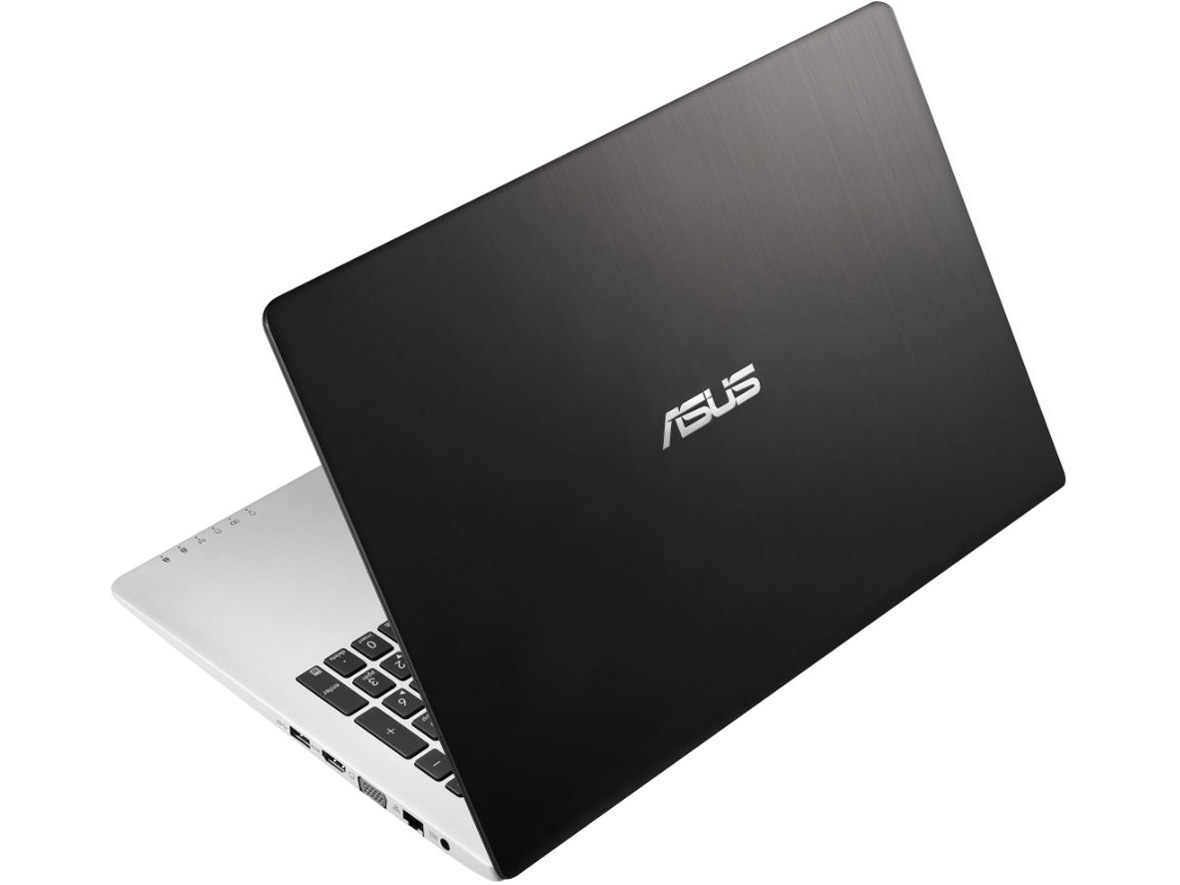 R508CA R508CA-CJ127H