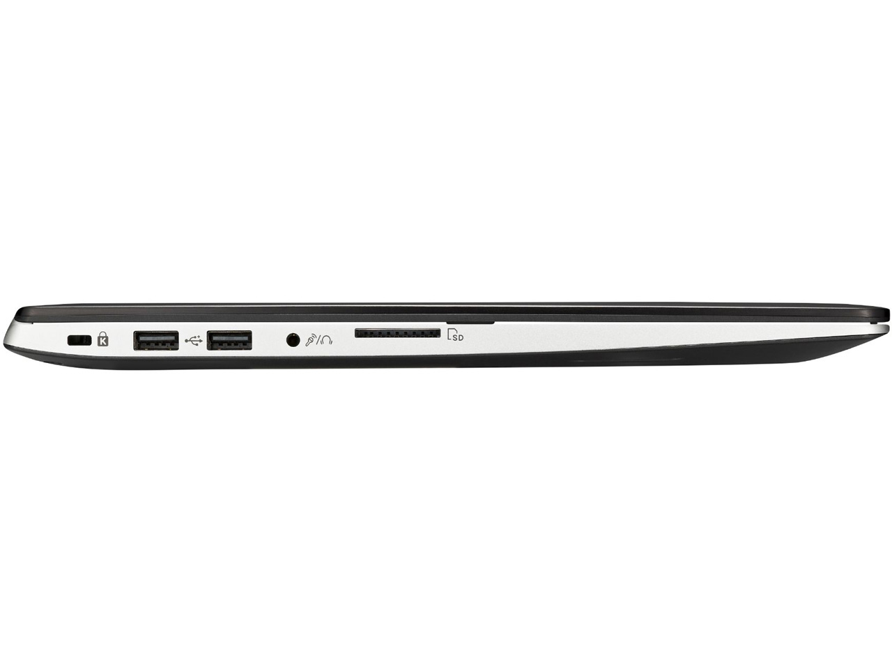 R508CA R508CA-CJ127H