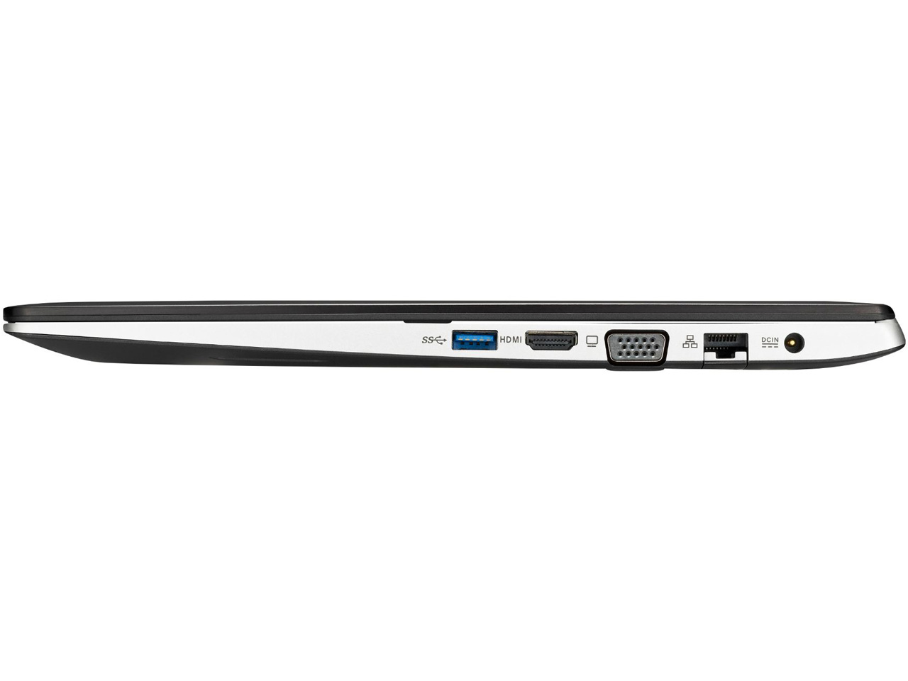 R508CA R508CA-CJ127H
