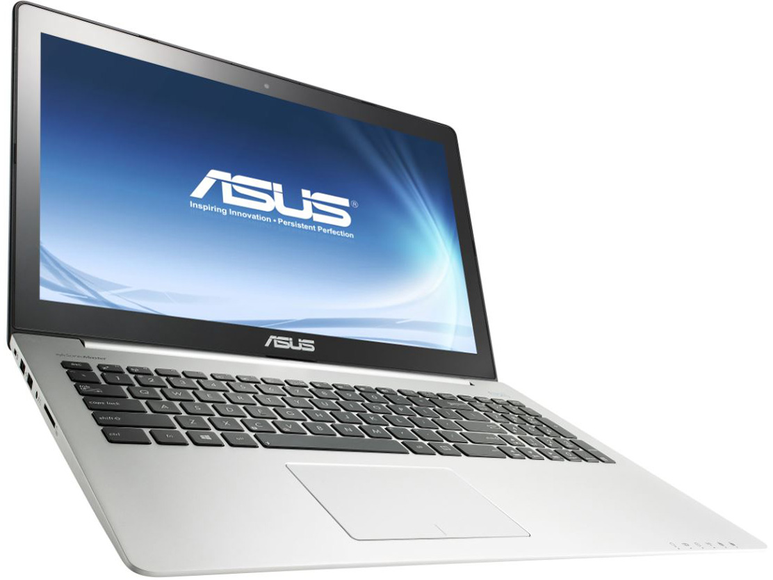 R508CA R508CA-CJ127H �̐��i�摜