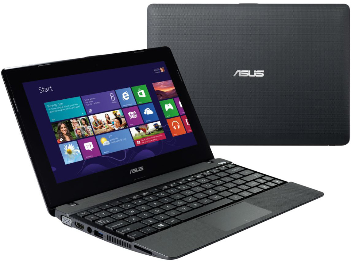 X102BA X102BA-DF1200