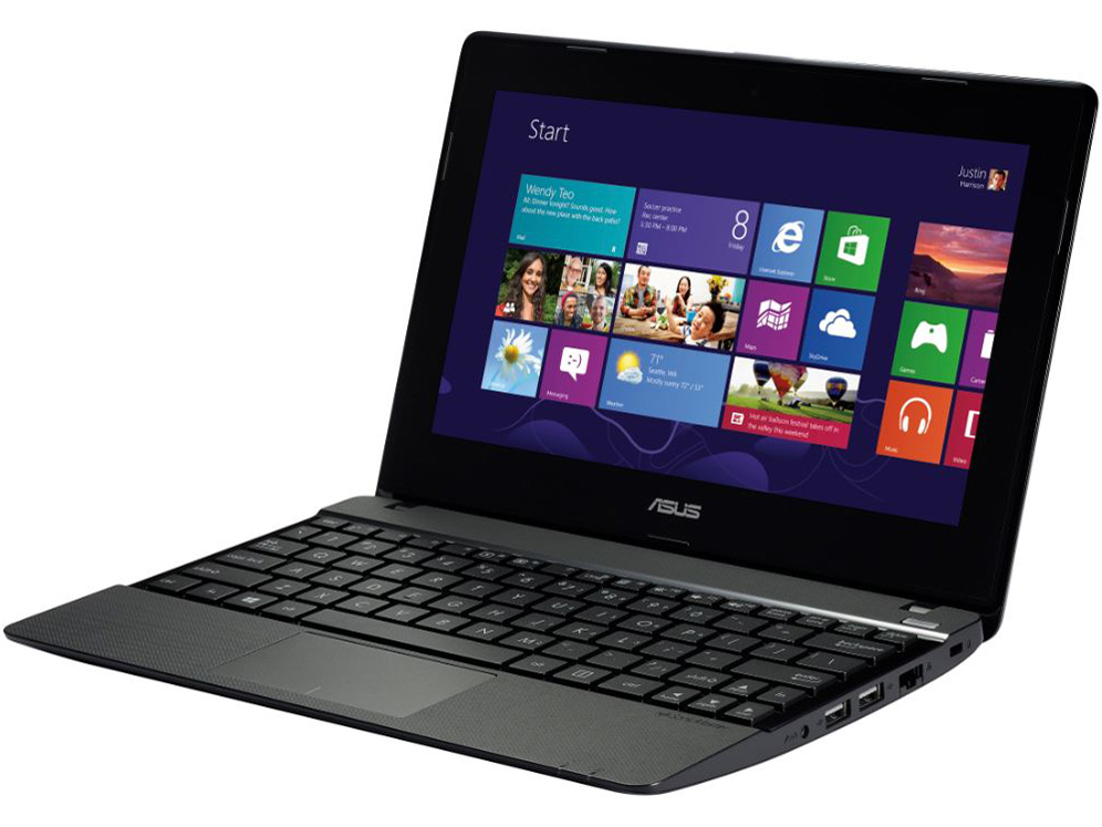 X102BA X102BA-DF1200