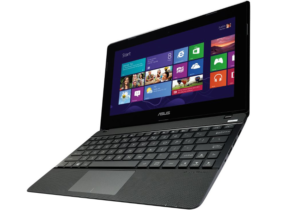 X102BA X102BA-DF1200