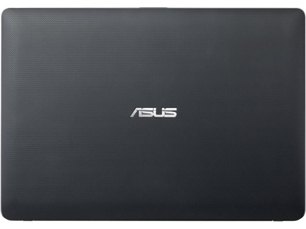 X102BA X102BA-DF1200