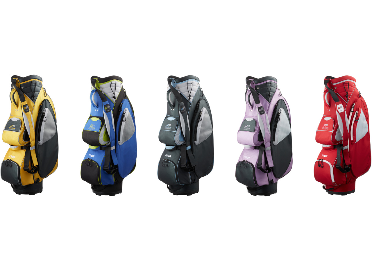 RP-01CB [�����M]