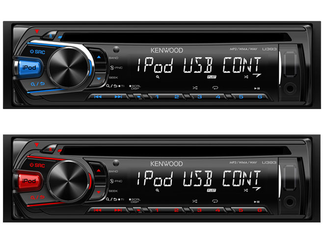 U393 [�u���[�C���~]