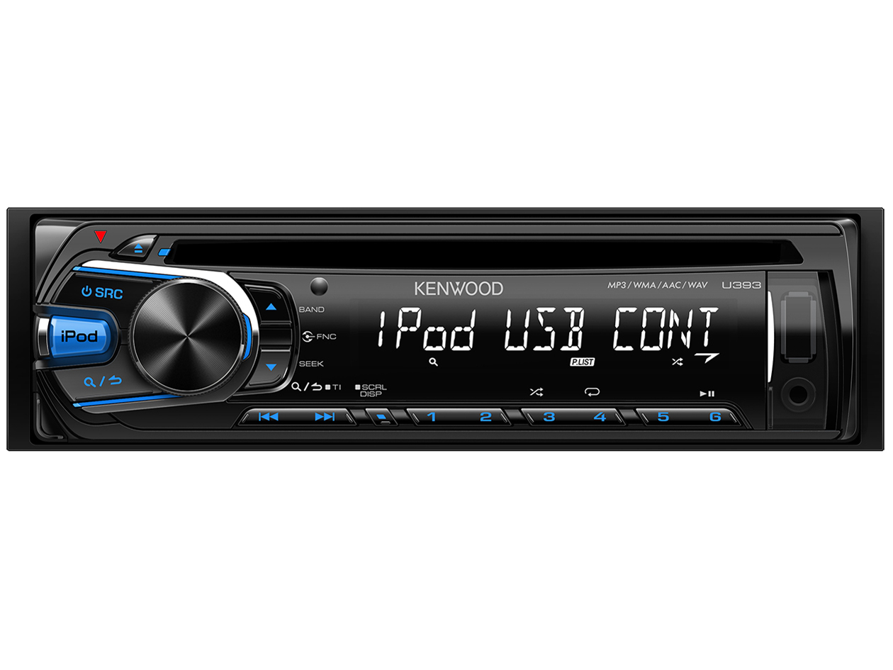 U393 [�u���[�C���~] �̐��i�摜