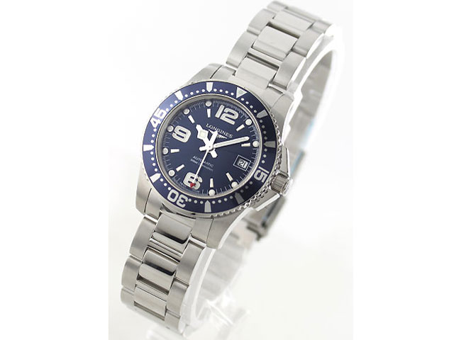 �n�C�h���R���N�G�X�g L3.284.4.96.6 �̐��i�摜