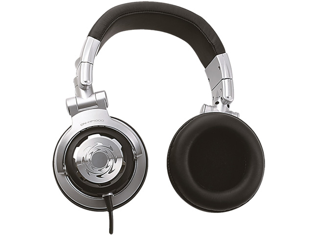 DN-HP1000