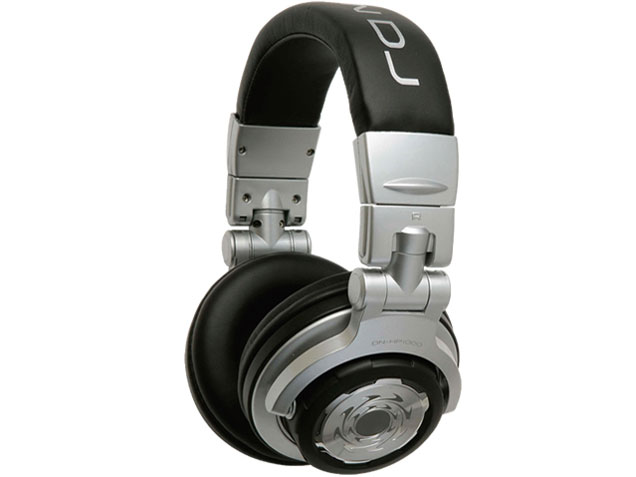 DN-HP1000 �̐��i�摜