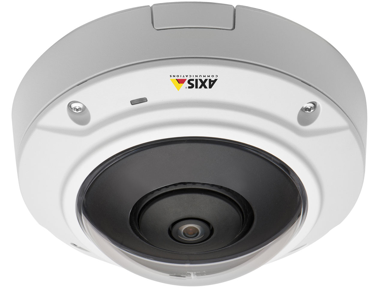 AXIS M3007-PV �̐��i�摜