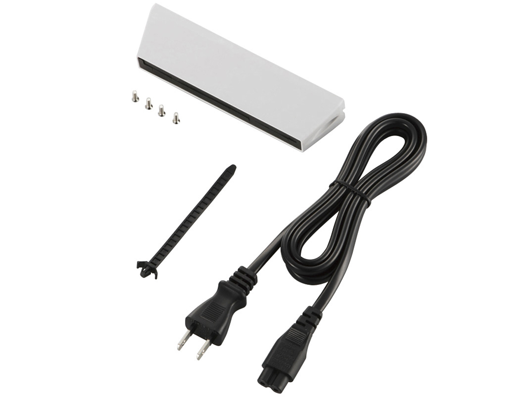 EHB-UG2A08 [�z���C�g]