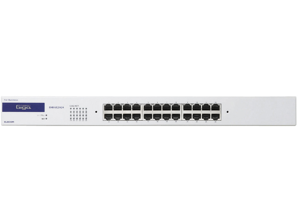EHB-UG2A24 [�z���C�g]