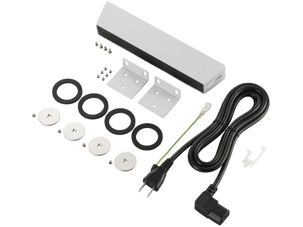 EHB-UG2A24 [�z���C�g]
