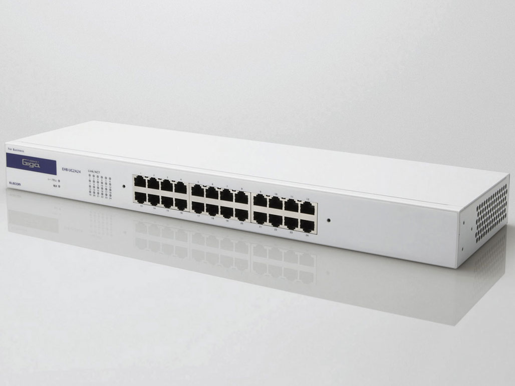 EHB-UG2A24 [�z���C�g] �̐��i�摜